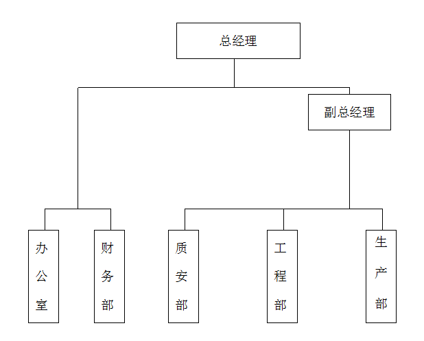 广西高低压配电柜