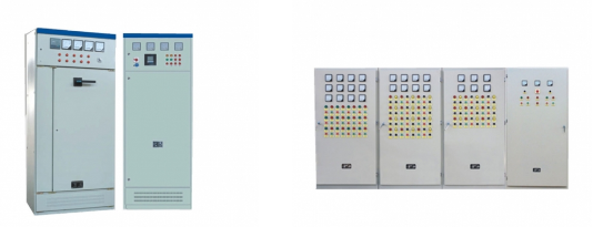 1609377440422974.png image.png